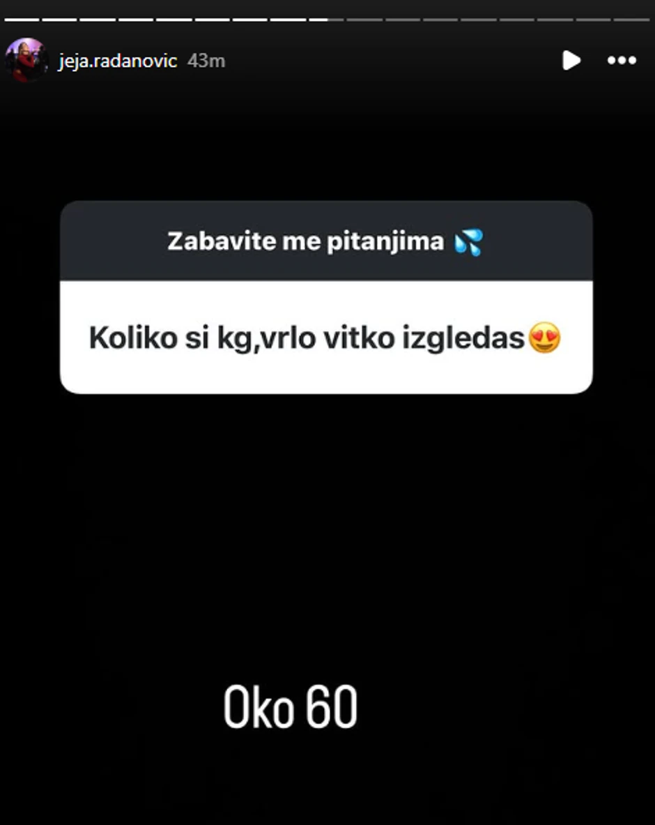 Jelenina objava