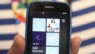 Plus ściga konkurentów: u nas też będą rozmowy bez limitów, a nawet dużo więcej