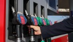 Co dalej z cenami paliw? Zmiany na stacjach od 16 marca. Polacy złapią się za głowy