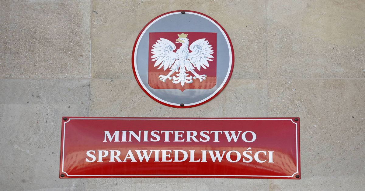 Od-12-stycznia-rusza-konkurs-na-pomoc-dla-by-ych-wi-ni-w-w-11-miastach