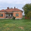 Prodaja kuće kod Smederevske Palanke
