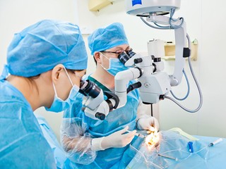 Jesteśmy wierni naszej Misji