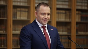 Kto chce pracować nad ochroną Międzyodrza? Nowe pomysły po wecie ustawy powołującej park narodowy