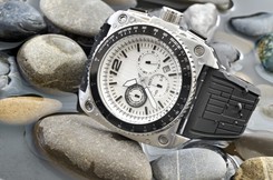 Ekonomiści krytykują zmianę czasu. 'Wątpliwe korzyści'