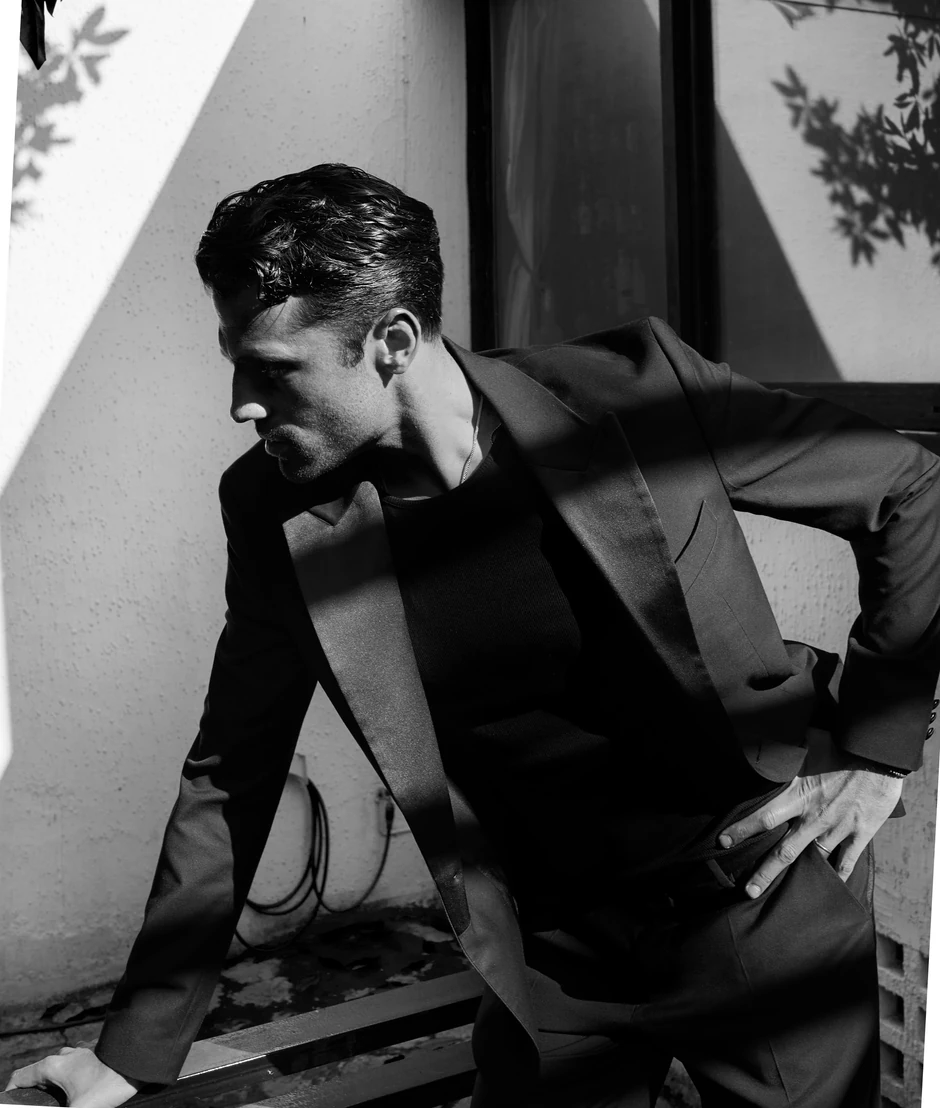 Konstantinos Argiros