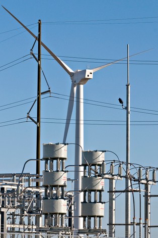 Samorządy powinny inwestować w energię odnawialną