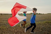 2 maja dniem wolnym od pracy? Trzeba będzie anulować wnioski urlopowe?