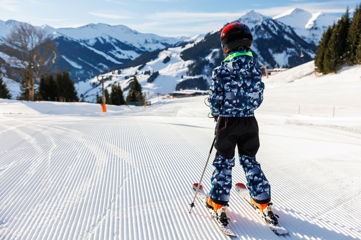 Ważny komunikat MEN przed feriami. Uczniowie muszą o tym pamiętać