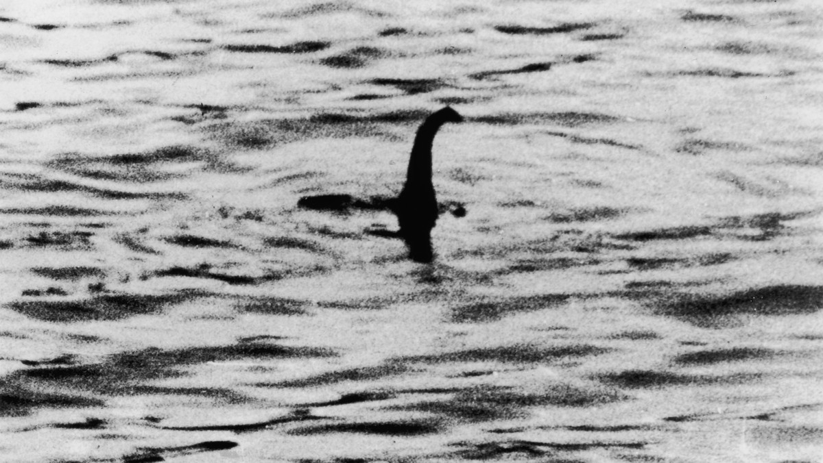 Czym tak naprawdę jest legendarny potwór z Loch Ness? Czy rzeczywiście istnieje? Badania włoskiego geologa Luiggiego Piccardi wyjaśniają fenomen potwora aktywnością sejsmiczną w okolicach jeziora - informuje serwis foxnews.com.