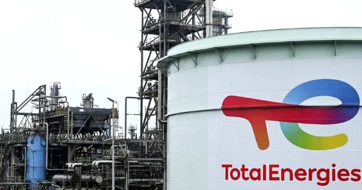 Burkina Faso’s richest men lock horns over TotalEnergies’ former assets in the country