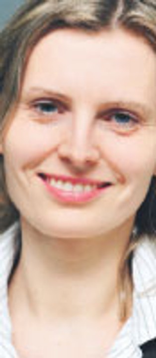 Kiedy będzie najlepszy moment do wejścia w akcje