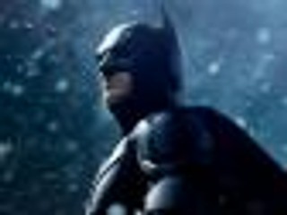 Najlepsze zwiastuny filmów. Wręczono Golden Trailer Awards 2012