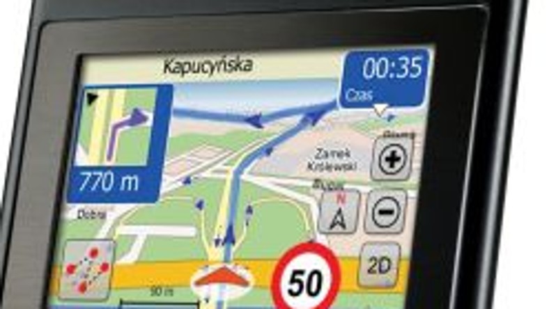 mio moov 200 aktualizacja mapy