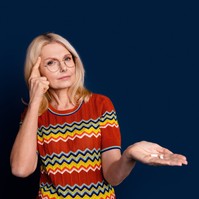 Milyen problémákat okozhat a túlzásba vitt cinkfogyasztás?