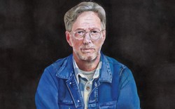 Bob Dylan i Eric Clapton spoglądają w przeszłość. RECENZJA