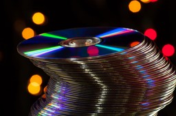 Muzyka z wykopalisk. Wydawcy płyt mają trudne zadanie