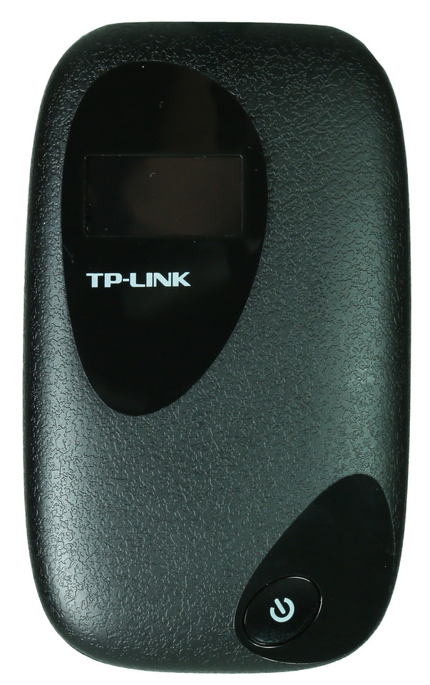 WiFi TP-LINK M5350