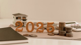 Nowy rok, nowe zasady. Czy wiesz, co się zmieni, a co zostanie po staremu? To warto wiedzieć o podatkach, zanim rozpocznie się 2025 rok