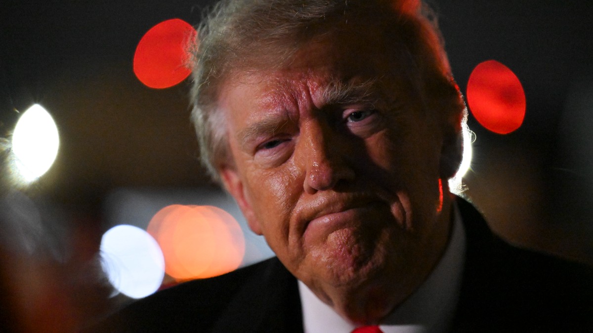 Senator republican, deranjat de acordul dintre Trump și Putin pe motorină: „Vom bloca orice achiziție de petrol rusesc