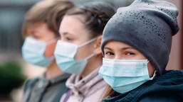 goraczka zachodniego nilu w europie