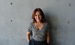 "Polska publiczność masowa nie jest gotowa na ambitne seriale". Marta Wawrzyn o świecie w odcinkach