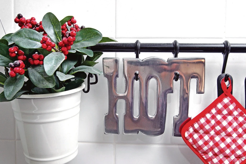 Marija Popović gajba