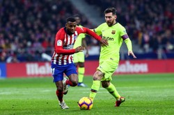 Piłkarze największe pensje mają w Anglii i Hiszpanii. W Premier League średnio zarabia się 3,38 mln euro