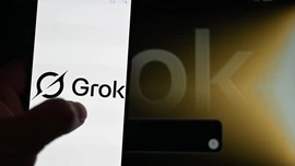 Grok