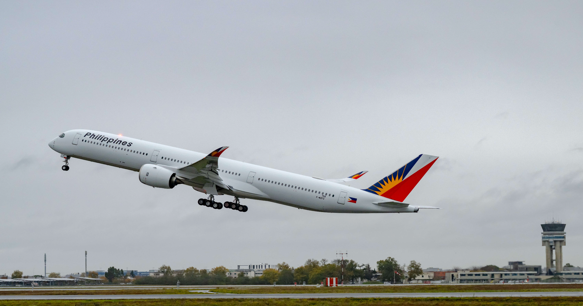 Wenn es für Nussallergiker spezielle Sitzplätze gibt | aeroTELEGRAPH