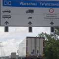 UE przyjęła niekorzystną dla Polski dyrektywę o pracownikach delegowanych
