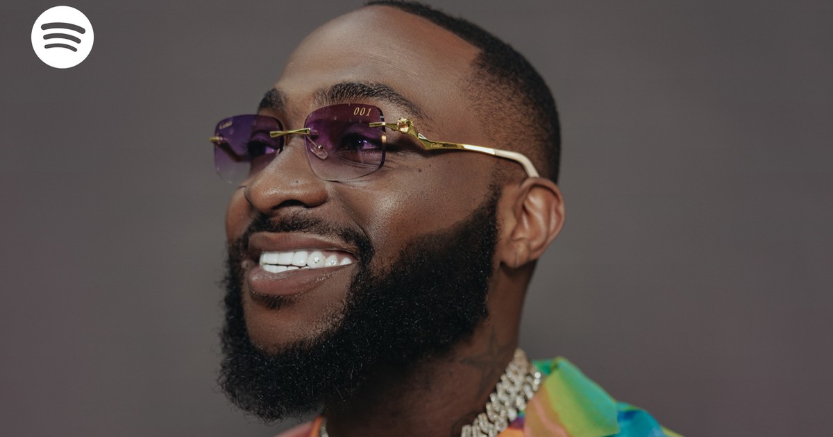 3 things to expect from Davido's upcoming album - Vimarsana News