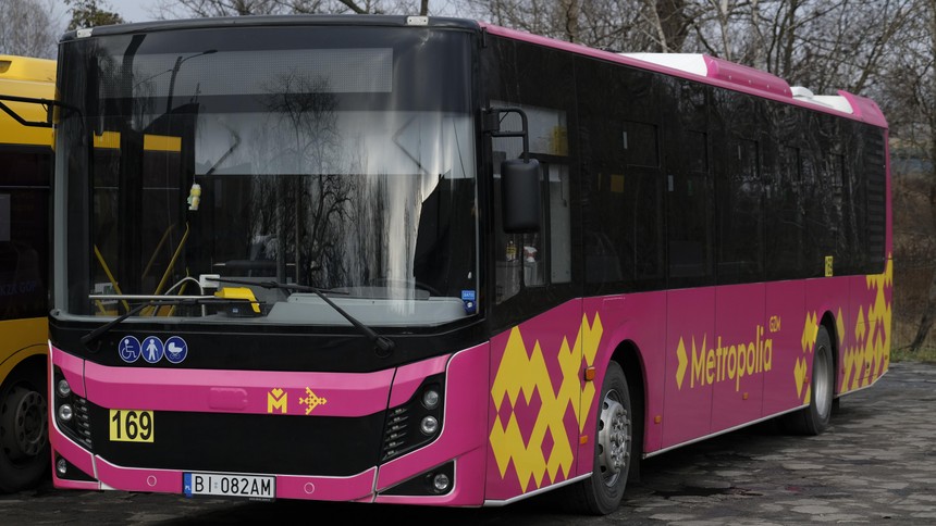 Katowice Kzk Gop Kupilo Drukarki Z Ktorych Nikt Nie Korzystal