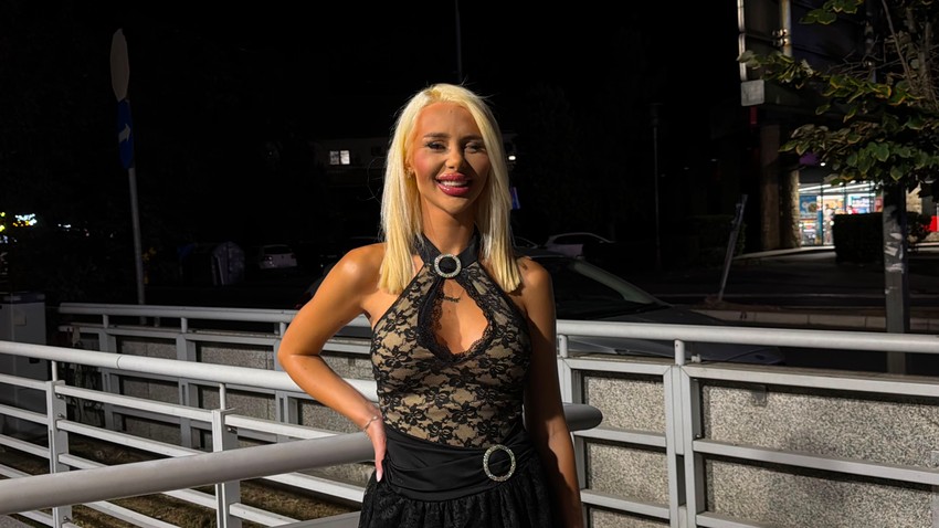 Vanja Prodanović
