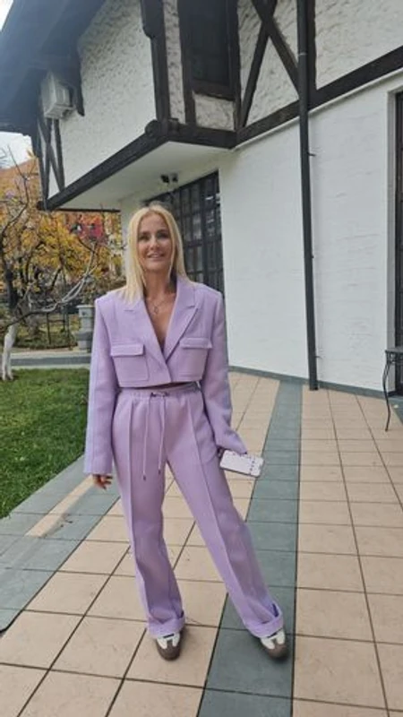 Milica Dabović