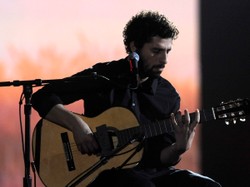 Junip nie zagra w Warszawie