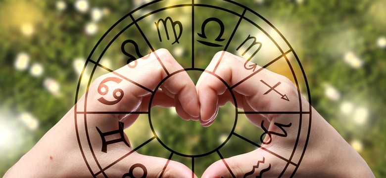 Te trzy znaki zodiaku nie mają udanych związków. Pech w miłości ciągle je prześladuje