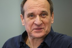 Kukiz: Tusk nie bierze jeńców i nic go nie powstrzyma. Został mu ostatni cel