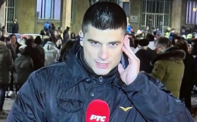 Igor Topalović