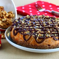 Mentes zserbótorta és bejgli recept - ünnepi sütemények az ünnepekre