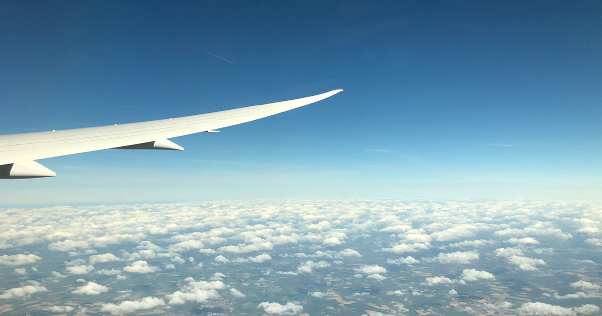 www.aerotelegraph.com