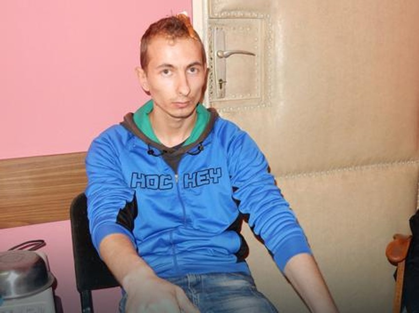 Aleksandar Stanković