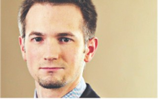 'Adwokat nie zastąpi notariusza'