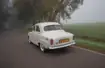 Simca Aronde 90A