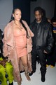 Off-White 2022 ősz