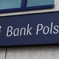 Bank PKO BP miał dobry koniec roku. Zysk wzrósł o jedną czwartą