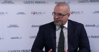 Takiej inflacji nie było od ponad 20 lat. Co powinien zrobić NBP?