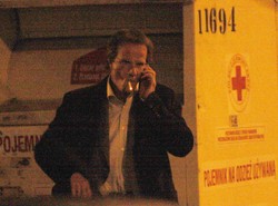 Powstaje scenariusz nowego "Nieśmiertelnego"