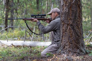 Pozwolenia na broń pod ostrzałem posłów. Eksperci bezlitośni dla nowego prawa