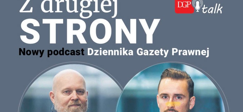 Z drugiej strony. Najbrutalniejsza kampania w historii? Osiecki i Żółciak [PODCAST]