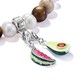  THOMAS SABO Charm Club Connect kollekció